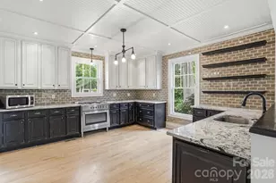 101 N Crawford St, Monroe, NC 28112 - Photo 14