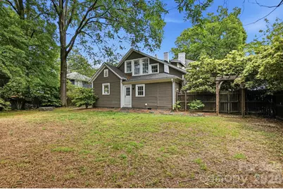 101 N Crawford Street, Monroe, NC 28112 - Photo 40