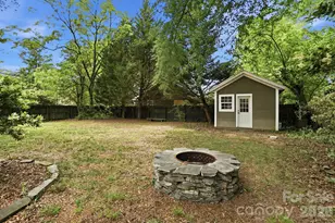 101 N Crawford St, Monroe, NC 28112 - Photo 44
