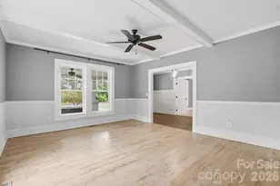 101 N Crawford St, Monroe, NC 28112 - Photo 8
