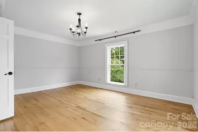 101 N Crawford Street, Monroe, NC 28112 - Photo 32