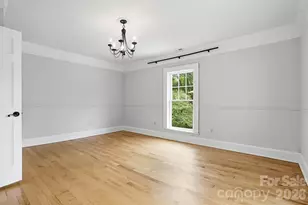 101 N Crawford St, Monroe, NC 28112 - Photo 32