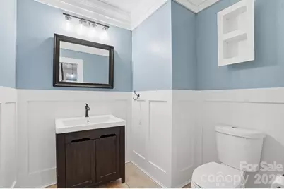 101 N Crawford Street, Monroe, NC 28112 - Photo 18