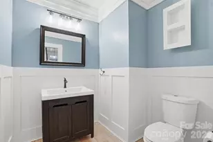 101 N Crawford St, Monroe, NC 28112 - Photo 18