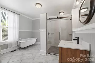 101 N Crawford Street, Monroe, NC 28112 - Photo 22