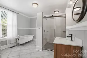 101 N Crawford St, Monroe, NC 28112 - Photo 22