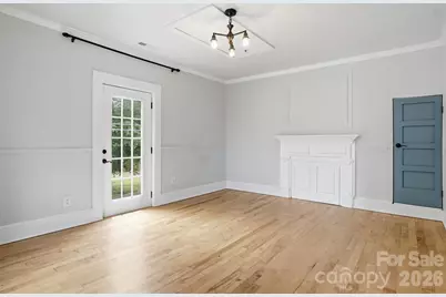 101 N Crawford Street, Monroe, NC 28112 - Photo 30
