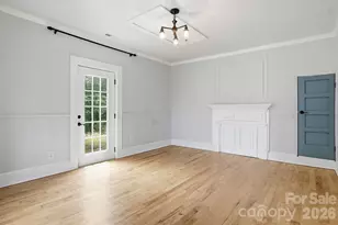101 N Crawford St, Monroe, NC 28112 - Photo 30