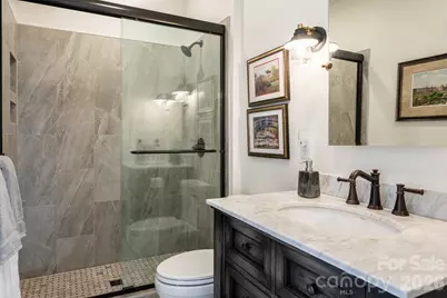 332 Summerset Drive, Hendersonville, NC 28792 - Photo 26