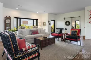 332 Summerset Dr, Hendersonville, NC 28792 - Photo 28
