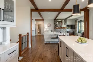 332 Summerset Dr, Hendersonville, NC 28792 - Photo 18