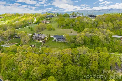 332 Summerset Drive, Hendersonville, NC 28792 - Photo 44