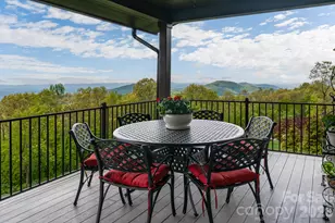 332 Summerset Dr, Hendersonville, NC 28792 - Photo 36