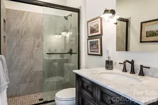 332 Summerset Dr, Hendersonville, NC 28792 - Photo 24