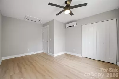 133 Moore Street, Hendersonville, NC 28739 - Photo 32