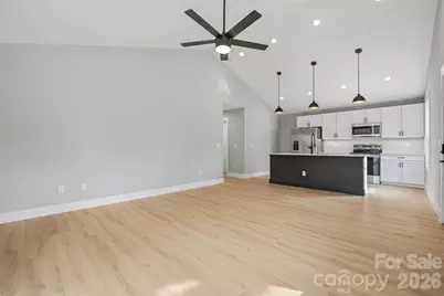133 Moore Street, Hendersonville, NC 28739 - Photo 18