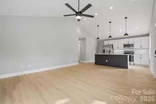 133 Moore St, Hendersonville, NC 28739 - Photo 18