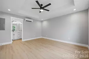 133 Moore St, Hendersonville, NC 28739 - Photo 40