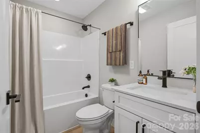 133 Moore Street, Hendersonville, NC 28739 - Photo 36
