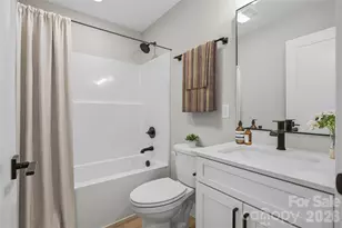 133 Moore St, Hendersonville, NC 28739 - Photo 36