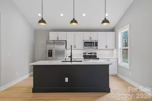 133 Moore St, Hendersonville, NC 28739 - Photo 6