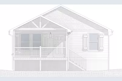 133 Moore Street, Hendersonville, NC 28739 - Photo 1