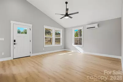 133 Moore Street, Hendersonville, NC 28739 - Photo 20