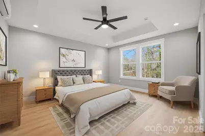 133 Moore Street, Hendersonville, NC 28739 - Photo 38