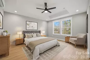 133 Moore St, Hendersonville, NC 28739 - Photo 38