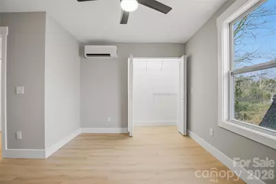 133 Moore Street, Hendersonville, NC 28739 - Photo 34