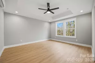 133 Moore St, Hendersonville, NC 28739 - Photo 38