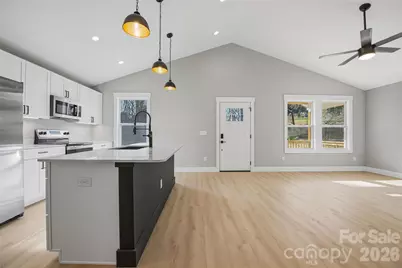 133 Moore Street, Hendersonville, NC 28739 - Photo 12