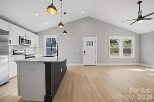 133 Moore St, Hendersonville, NC 28739 - Photo 12