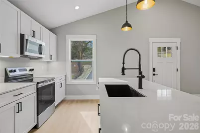133 Moore Street, Hendersonville, NC 28739 - Photo 8