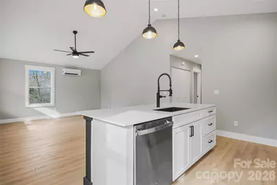 133 Moore Street, Hendersonville, NC 28739 - Photo 10