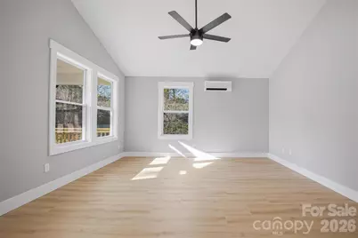 133 Moore Street, Hendersonville, NC 28739 - Photo 26