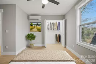 133 Moore St, Hendersonville, NC 28739 - Photo 36