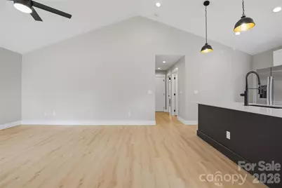 133 Moore Street, Hendersonville, NC 28739 - Photo 14