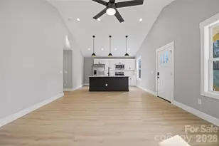 133 Moore St, Hendersonville, NC 28739 - Photo 16