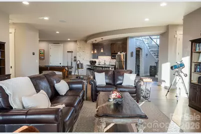 31 Bear Tree Court, Hendersonville, NC 28792 - Photo 34