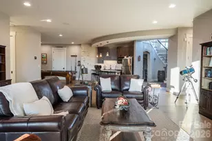 31 Bear Tree Ct, Hendersonville, NC 28792 - Photo 34