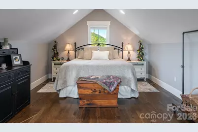 31 Bear Tree Court, Hendersonville, NC 28792 - Photo 46