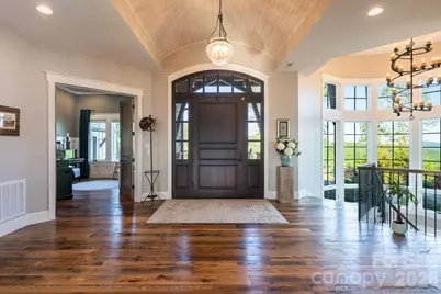 31 Bear Tree Court, Hendersonville, NC 28792 - Photo 8