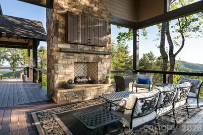 31 Bear Tree Court, Hendersonville, NC 28792 - Photo 20