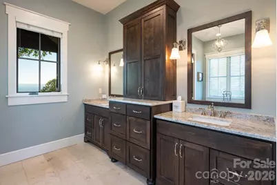 31 Bear Tree Court, Hendersonville, NC 28792 - Photo 26