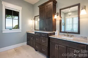 31 Bear Tree Ct, Hendersonville, NC 28792 - Photo 26