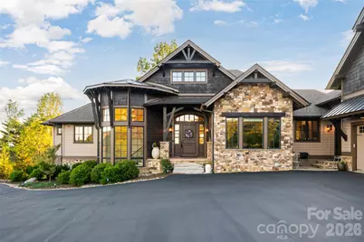 31 Bear Tree Court, Hendersonville, NC 28792 - Photo 44