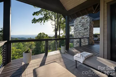 31 Bear Tree Court, Hendersonville, NC 28792 - Photo 22