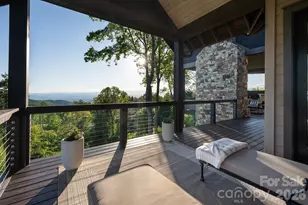 31 Bear Tree Ct, Hendersonville, NC 28792 - Photo 22