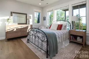 31 Bear Tree Ct, Hendersonville, NC 28792 - Photo 42